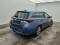 preview Toyota Auris Touring Sports #1