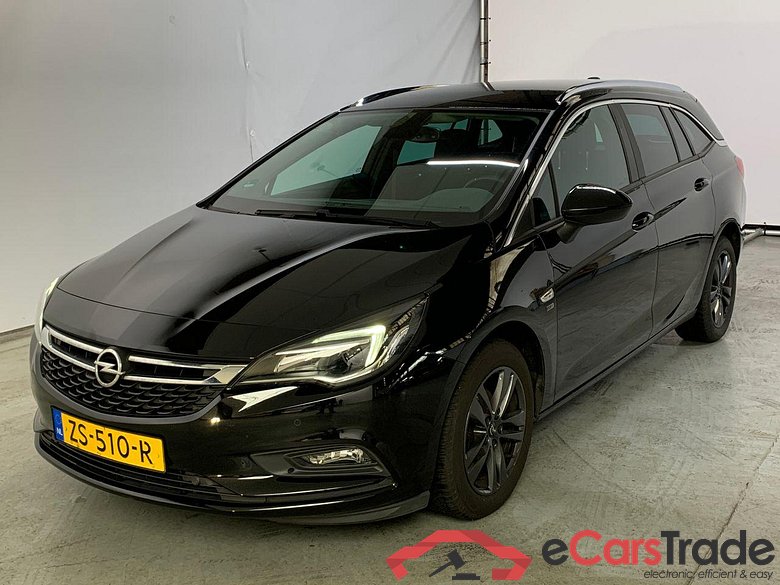 OPEL ASTRA SPORTS TOURER 1.0 Turbo 120 Jaar Edition