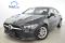 preview Mercedes CLA 180 #0