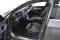 preview Mercedes E 220 #5