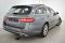 preview Mercedes E 220 #3