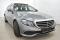 preview Mercedes E 220 #2
