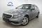 preview Mercedes E 220 #1