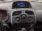 preview Renault Kangoo #4