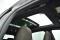 preview DS Automobiles DS7 Crossback #6