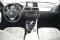 preview BMW 118 #6