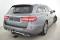 preview Mercedes E 200 #3