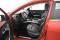 preview Renault Kadjar #5