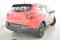 preview Renault Kadjar #4