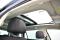preview Volkswagen Passat Variant #6