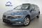 preview Volkswagen Passat Variant #1