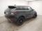 preview Land Rover Range Rover Evoque #2