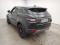 preview Land Rover Range Rover Evoque #3