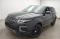 preview Land Rover Range Rover Evoque #0
