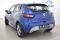 preview Renault Clio #4