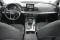 preview Audi Q5 #6