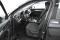 preview Audi Q5 #5