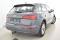 preview Audi Q5 #3