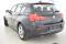 preview BMW 116 #4