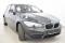 preview BMW 116 #2