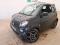 preview Smart ForTwo #0
