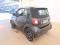 preview Smart ForTwo #1