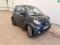 preview Smart ForTwo #3