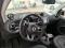 preview Smart ForTwo #4