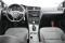 preview Volkswagen Golf #6