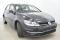 preview Volkswagen Golf #2
