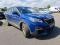 preview Peugeot 3008 #1