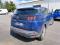 preview Peugeot 3008 #2