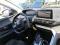 preview Peugeot 3008 #4