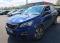 preview Peugeot 3008 #0