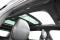 preview Volvo V90 #6