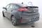 preview Hyundai IONIQ #4