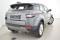 preview Land Rover Range Rover Evoque #3