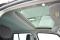preview Renault Espace #6