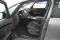 preview Renault Espace #5