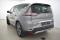 preview Renault Espace #4