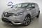 preview Renault Espace #1