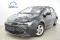 preview Toyota Corolla #1