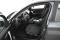 preview BMW 116 #5