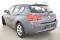 preview BMW 116 #4