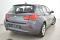 preview BMW 116 #3