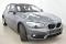 preview BMW 116 #2