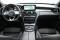 preview Mercedes C 180 #6