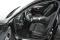 preview Mercedes C 180 #5