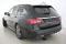 preview Mercedes C 180 #4