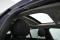 preview Mercedes C 180 #6
